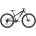 Bicicleta Rock Machine Riff Tr 27 27 Matte Deep Ocean Blue