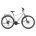 Bicicleta Superior BLOX 6.2 T 28 Gloss Grey