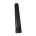 Capac baterie Focus 800 Wh - PP2501/PP2502/PP2504