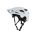 Casca Alpinestars Vector Tech Solid Helmet White MsiG S