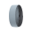 Ghidolina BBB GravelRibbon Gel 200 x 3cm neagra