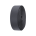 Ghidolina BBB GravelRibbon Gel 200 x 3cm neagra
