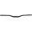 Ghidon Leatt Launch Control 35 4.0 XX-HI rise 68 800mm Blast Black