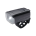 Lumina fata BBB Stud50 negru