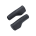 Mansoane BBB Mamba 130mm negre