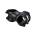 Pipa BBB Rider 2.0 +/-7D 31.8 70mm