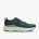 Pantofi alergare Brooks Adrenaline GTS 25 - verde | stabilitate GuideRails