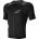 Protectie Corp Alpinestars A-motion Plasma Jacket SS negru/camo