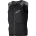 Protectie Corp Alpinestars A-motion Plasma Vest negru/camo