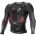 Protectie Corp Alpinestars Bionic Plus V2 Protection Jacket negru/antracit/rosu