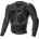 Protectie Corp Alpinestars Bionic Plus V2 Protection Jacket negru