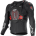 Protectie Corp Alpinestars Bionic XTR Plasma Protection Jacket negru/rosu/alb