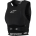Protectie Corp Alpinestars Stella Plasma pentru femei negru/alb