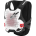 Protectie Corp Alpinestars Tech Air MX alb