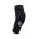 Protectii Genunchi Alpinestars Bionic Plasma Youth Knee Protector pentru copii negru/alb/rosu S/M