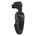 Protectii Genunchi Alpinestars Bionic Plus Youth Knee Protector pentru copii negru L/XL