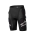 Protectii Short Alpinestars A-impact Plasma negru/alb