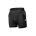 Protectii Short Alpinestars A-motion Plasma Boxers negru/camo