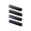 Saboti frana BBB RoadStop cartridge