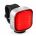Stop spate reincarcabil Sprint LED AM6493