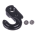 Ureche cadru Superior AC.FR neagra