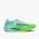 Pantofi alergare Brooks Hyperion Elite 5 - verde | racing cu carbon