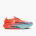 Pantofi alergare Brooks Hyperion Elite 5 - roz | racing cu carbon