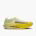Pantofi alergare Brooks Hyperion Elite 5 - galben | racing cu carbon