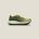 Pantofi alergare Craft Xplor Pro - verde | gravel & trail