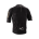 Tricou Leatt MTB Endurance 6.0 Racing Black