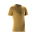 Tricou Leatt MTB Gravity 3.0 Brass Brown