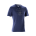 Tricou Leatt MTB Gravity 3.0 Galaxy Blue