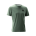 Tricou Leatt MTB Gravity 3.0 Mist Green