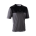 Tricou Leatt MTB Trail 3.0 Ghost Black