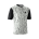 Tricou Leatt MTB Trail 3.0 Trails White
