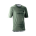 Tricou Leatt MTB Trail 4.0 Mist Green