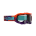 Ochelari Leatt Velocity 4.5 Orange Clear 83 VLT