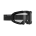 Ochelari Leatt Vizion 2.0 MTB Black Clear 90 VLT