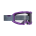 Ochelari Leatt Vizion 2.0 MTB Purple Clear 90 VLT