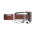 Ochelari Leatt Vizion 2.0 MTB White Clear 90 VLT