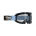 Ochelari Leatt Vizion 2.5 Blue/Orange Clear 90 VLT