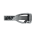 Ochelari Leatt Vizion 3.5 Grey Clear 90 VLT