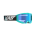 Ochelari Leatt Vizion 3.5 Iriz Acid Blue Blue 35 VLT