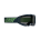 Ochelari Leatt Vizion 3.5 Matcha Green Grey 50 VLT