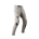 Pantaloni Leatt MTB Gravity 3.0 Cream White
