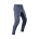 Pantaloni Leatt MTB Gravity 3.0 Galaxy Blue