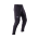 Pantaloni Leatt MTB Gravity 3.0 Stealth Black/Grey