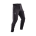 Pantaloni Leatt MTB Gravity 4.0 Ghost Black