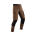 Pantaloni Leatt MTB Gravity 4.0 Loam Brown
