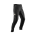 Pantaloni Leatt MTB HydraDri 3.0 Black
